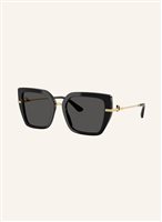 Gafas de sol D&G Mujer DG4474 501/87 - DG4474 501/87